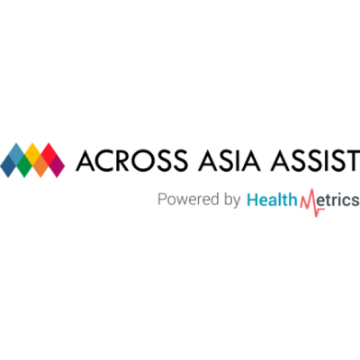 accross asia assist